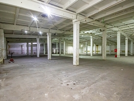 Сдается Универ. помещ Игарская ул, 1740  м&sup2;, 800000 рублей