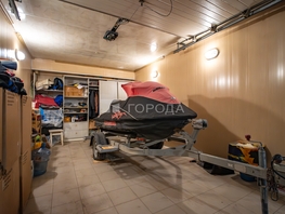Продается бокс Депутатская ул, 20  м&sup2;, 1500000 рублей