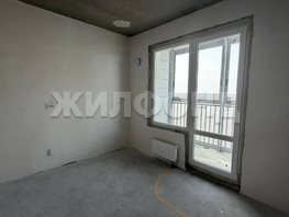 Продается 1-комнатная квартира Большая ул, 29.4  м&sup2;, 3450000 рублей