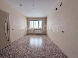 Продается 1-комнатная квартира ЖК Аквамарин, 34.7  м&sup2;, 4350000 рублей