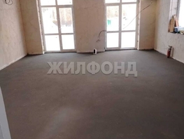 Продается Дом Чапаева пер, 120  м&sup2;, участок 6 сот., 9500000 рублей