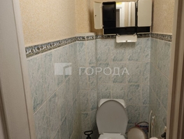 Продается 4-комнатная квартира Планировочная ул, 75.6  м&sup2;, 9000000 рублей