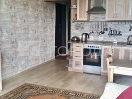 Продается Студия Дмитрия Донского ул, 26.6  м&sup2;, 5300000 рублей