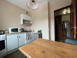 Продается 2-комнатная квартира Петухова ул, 52.8  м&sup2;, 5490000 рублей