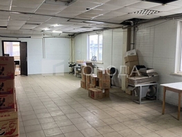 Сдается Производственное Декабристов ул, 240  м&sup2;, 110880 рублей
