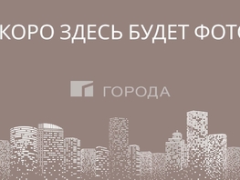 Продается дача Луговая ул, 54  м&sup2;, участок 11 сот., 3500000 рублей