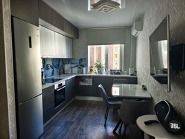 Продается 2-комнатная квартира Адриена Лежена ул, 65  м&sup2;, 10690000 рублей
