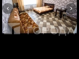 Продается Студия В. Высоцкого ул, 32  м&sup2;, 3350000 рублей