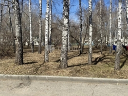 Продается 2-комнатная квартира Флотская ул, 39.5  м&sup2;, 3700000 рублей