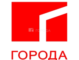 Продается 3-комнатная квартира Виктора Уса ул, 73.3  м&sup2;, 5600000 рублей