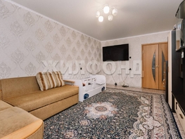 Продается 2-комнатная квартира Петухова ул, 63  м&sup2;, 7000000 рублей