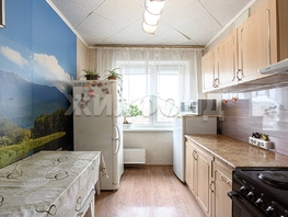 Продается 2-комнатная квартира Курганская ул, 42.9  м&sup2;, 4850000 рублей