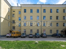 Продается Комната Вертковская ул, 17.7  м&sup2;, 1700000 рублей