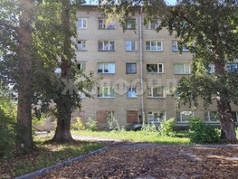 Продается Комната Аксенова ул, 12.6  м&sup2;, 980000 рублей
