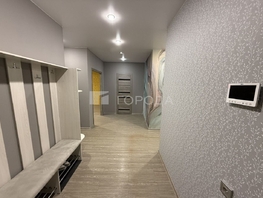 Продается 3-комнатная квартира Военная ул, 127.2  м&sup2;, 15500000 рублей