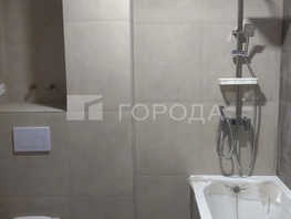 Продается 2-комнатная квартира ЖК Ельцовский, 1-2 б/с, 40  м&sup2;, 7900000 рублей