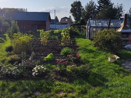 Продается дача 12  м&sup2;, участок 5 сот., 1300000 рублей