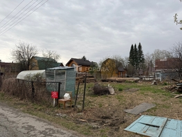 Продается Дачный участок Восточная ул, 4.6  сот., 1700000 рублей