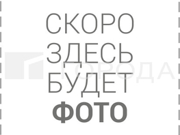 Продается 1-комнатная квартира Сухарная ул, 30.51  м&sup2;, 7800000 рублей