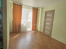 Продается 2-комнатная квартира Выставочная ул, 42.4  м&sup2;, 5700000 рублей