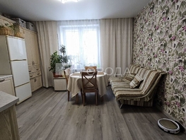 Продается 2-комнатная квартира ЖК Оникс, 64.3  м&sup2;, 14500000 рублей