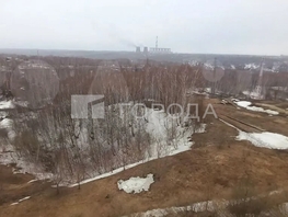 Продается Студия Татьяны Снежиной ул, 42.9  м&sup2;, 4200000 рублей
