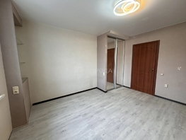Продается Комната Электрозаводской проезд, 15  м&sup2;, 1300000 рублей