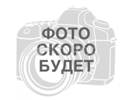 Продается 4-комнатная квартира ЖК Михайловский, 126  м&sup2;, 45000000 рублей