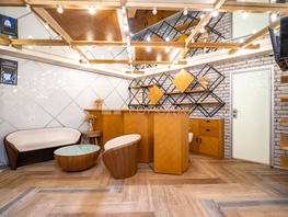 Продается Универ. помещ Потанинская ул, 120.9  м&sup2;, 20000000 рублей