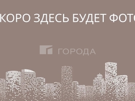 Продается Дом Осиновая ул, 451  м&sup2;, участок 15 сот., 40000000 рублей