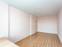 Продается 2-комнатная квартира Петухова ул, 68  м&sup2;, 6500000 рублей