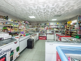 Продается Торговое Школьная ул, 69.3  м&sup2;, 5500000 рублей