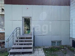 Продается Торговое Петухова ул, 99.9  м&sup2;, 7800000 рублей