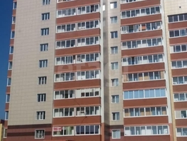 Продается Торговое Петухова ул, 173  м&sup2;, 19500000 рублей