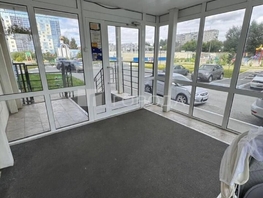 Продается 2-комнатная квартира ЖК Софийский квартал, дом 3, 49.5  м&sup2;, 6650000 рублей