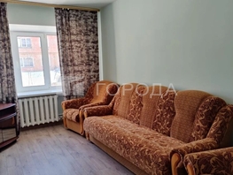 Продается 3-комнатная квартира Мира ул, 78  м&sup2;, 4200000 рублей