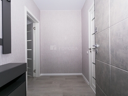 Снять однокомнатную квартиру Спортивная ул, 26  м&sup2;, 25000 рублей