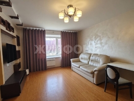 Продается 3-комнатная квартира Стофато ул, 73.5  м&sup2;, 10000000 рублей