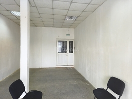 Сдается Торговое Троллейная ул, 37  м&sup2;, 64000 рублей