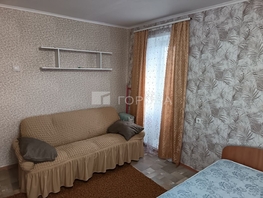 Снять однокомнатную квартиру Нижегородская ул, 38  м&sup2;, 28000 рублей