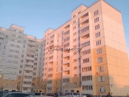 Продается Студия Геодезическая ул, 33.3  м&sup2;, 4200000 рублей