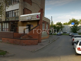 Продается Торговое Новая Заря ул, 90.6  м&sup2;, 8900000 рублей