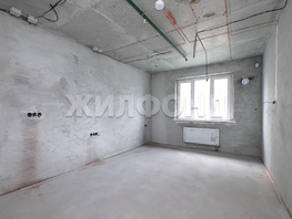 Продается Студия Кошурникова ул, 28.8  м&sup2;, 5150000 рублей