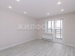 Продается Студия Бронная ул, 22.6  м&sup2;, 3100000 рублей