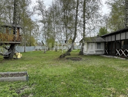 Продается Дом Зеленая ул, 31.7  м&sup2;, участок 15.7 сот., 5650000 рублей