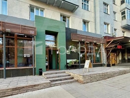 Продается Универ. помещ Ленина ул, 206.53  м&sup2;, 50535000 рублей