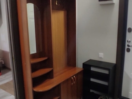 Снять двухкомнатную квартиру Яснополянская ул, 40  м&sup2;, 35000 рублей