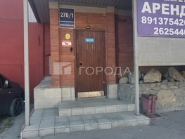 Сдается Склад Нижегородская ул, 140  м&sup2;, 82600 рублей