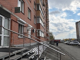 Продается Готовый бизнес Гребенщикова ул, 55  м&sup2;, 18000000 рублей