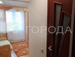 Продается Студия Одоевского ул, 19.9  м&sup2;, 2370000 рублей